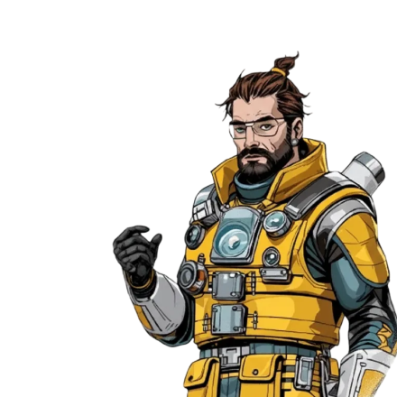 Kills Farming Game pack image