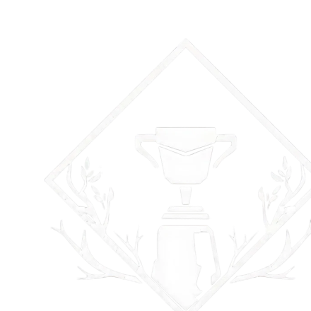 Wins Farming Game pack image