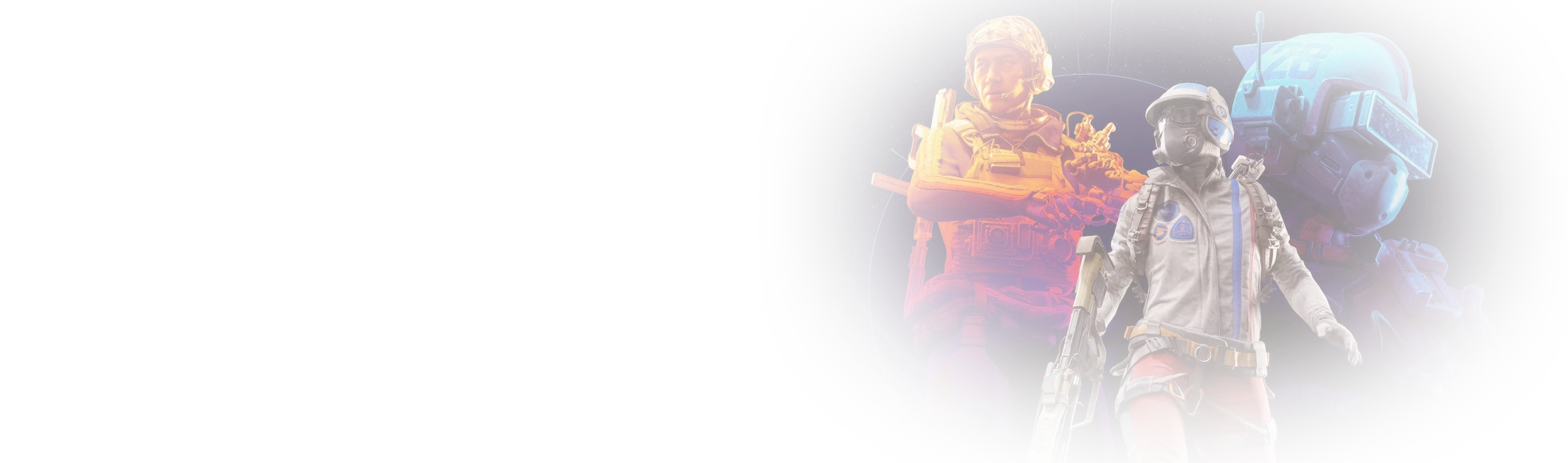 Boostingmarket.com website background image