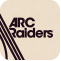 Selected game icon Arc Raiders