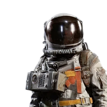 Arc Raiders Game card image