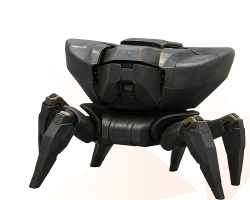 Bastion Kill Game pack image