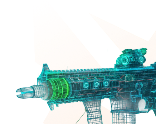 Blueprint & Carry Game pack image