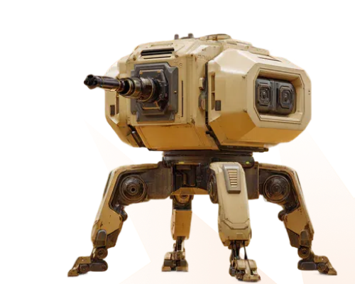 Bombardier Kill Game pack image