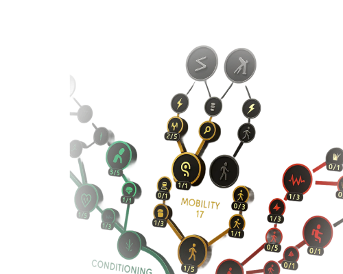 Build a Build Game pack image