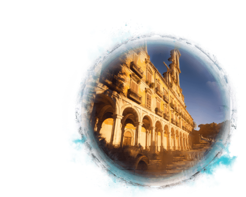 Buried City Game pack image