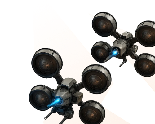 Feats Boost Game pack image