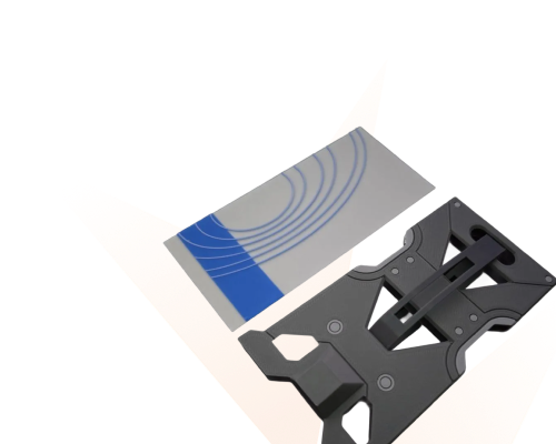 Keys Game pack image