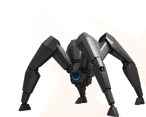 Leaper Kill Game pack image