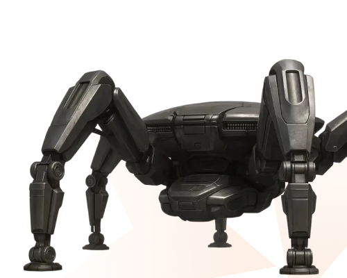 Queen Kill Game pack image