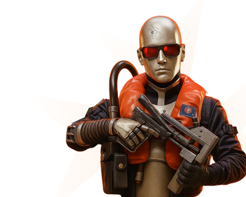 Quests Game pack image