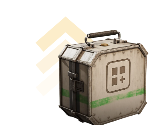 Stash Expansion Game pack image