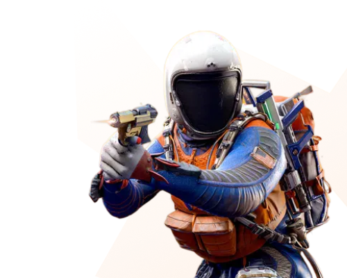 Stella Montis Game pack image