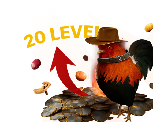 Veteran Bundle Game pack image