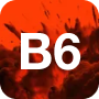 Selected game icon Battlefield 6