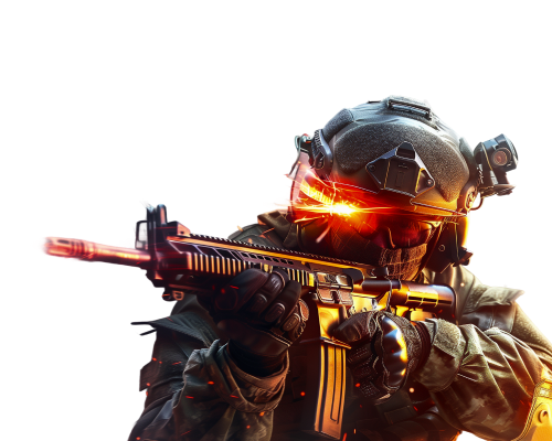 Campaign Boost Game pack image