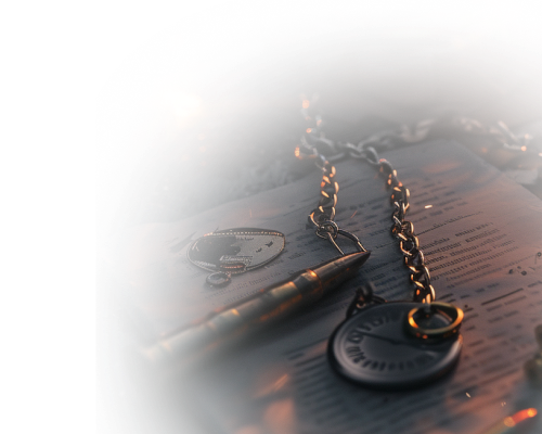 Challenges Boost Game pack image