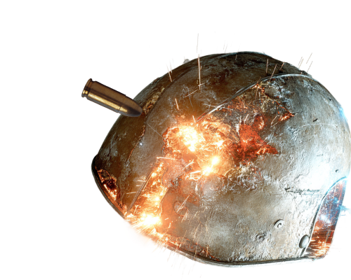 Kills Boost Game pack image