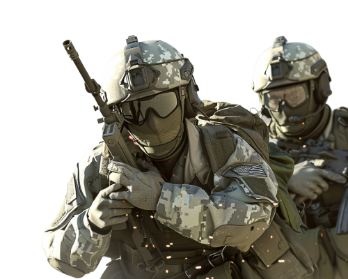 Rent a Booster Game pack image