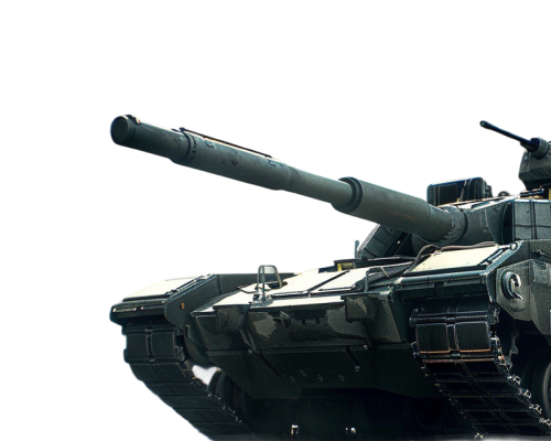 Vehicle Mastery Leveling Game pack image