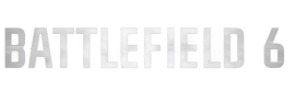 Game logo text image