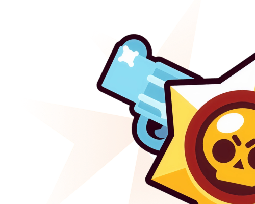 Boss Boost Game pack image