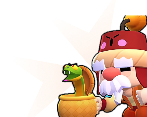 Coaching Game pack image