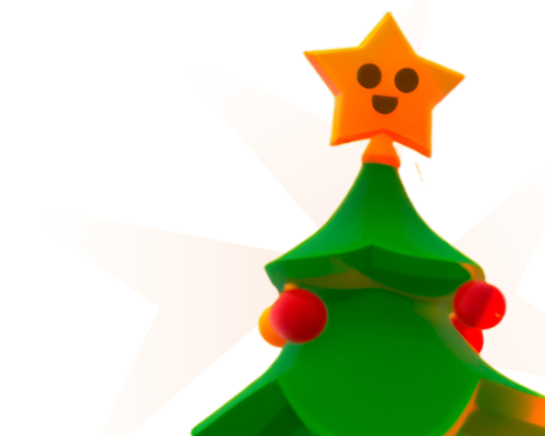 Mega Tree Game pack image