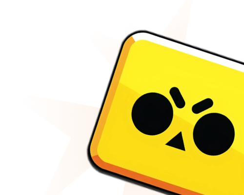 Pass Boost Game pack image