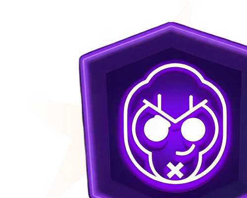 Prestige Game pack image