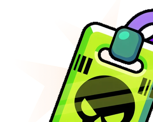 Pro Pass Game pack image