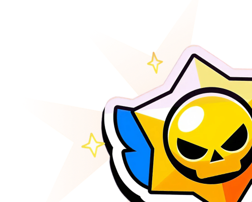 Boost Progression Game pack image