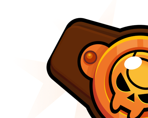 Boost de Rang Game pack image