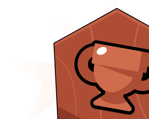 Boost Trophées Game pack image