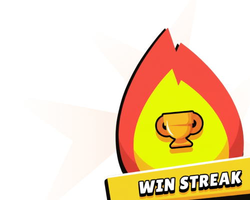 Win Streak Game pack image