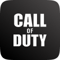 Selected game icon Call of Duty