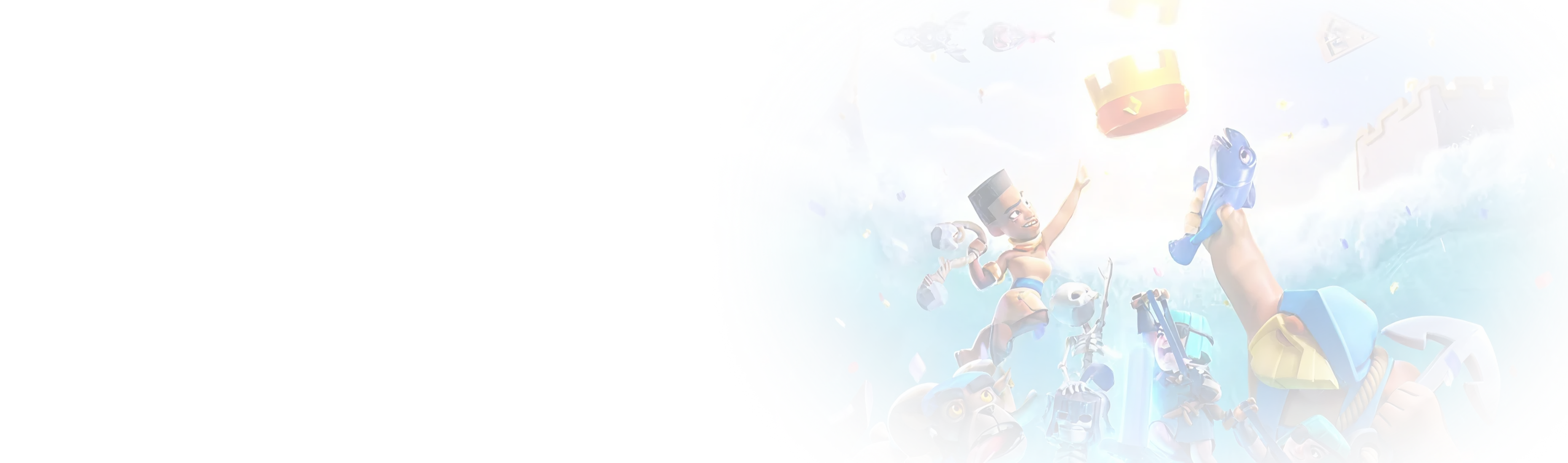 Boostingmarket.com website background image
