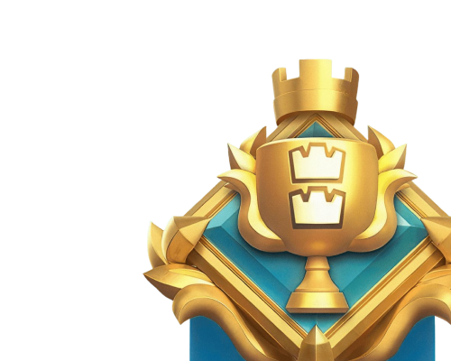 2v2 League Boost Game pack image