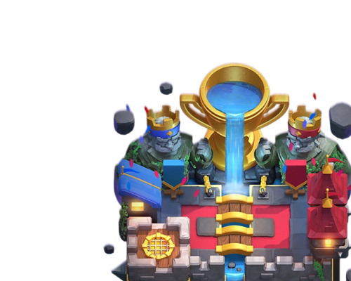 Arena Boost Game pack image