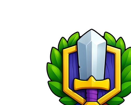 Challenges Boost Game pack image