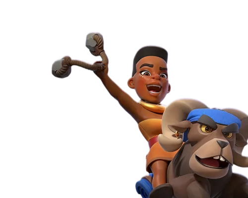 Boost Coaching Game pack image