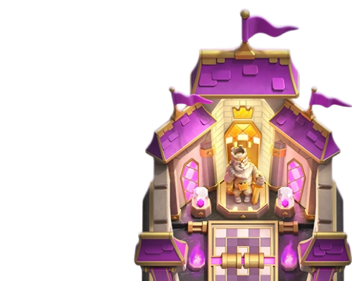 Path of Legends Boost Game pack image