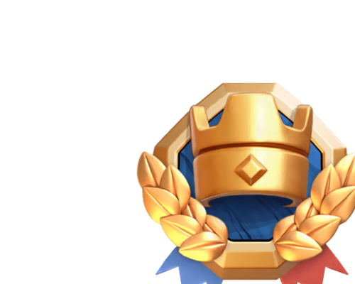 Trophäen Boost Game pack image