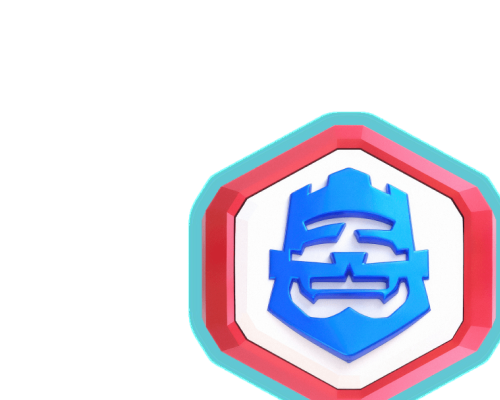 CLR20 Boost Game pack image