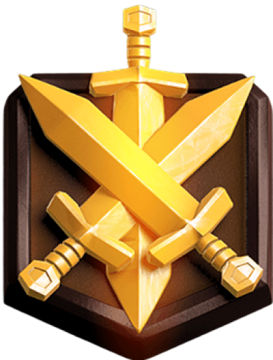 Challenger I - Selected game rank image