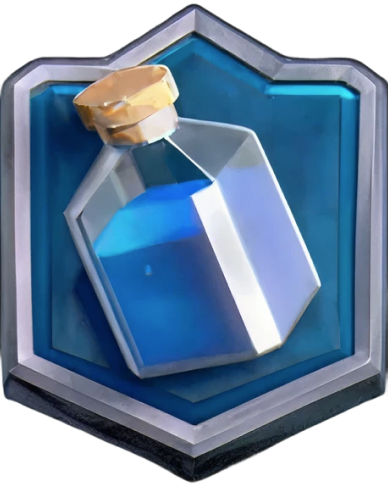 Master Game rank image