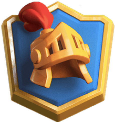 Champion Game rank image