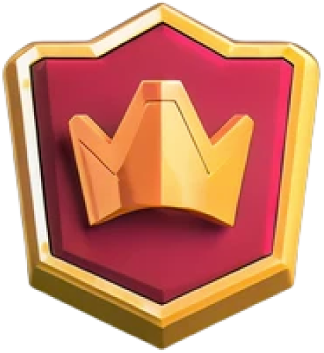 Royal Champion Game rank image