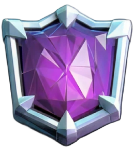 Ultimate Champion Game rank image
