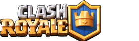 Game logo text image